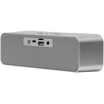 b83b53117ce36ca87069041611a8ffdc-product