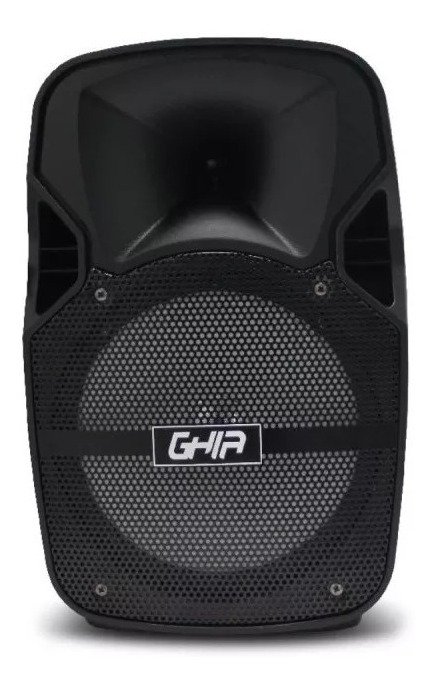 bafle-amplificado-recargable-bocina-8-2800w-pmpo-portatil-bt-D_NQ_NP_940334-MLM32073285838_092019-F