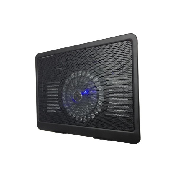 base-enfriadora-brobotix-044695n-044695n