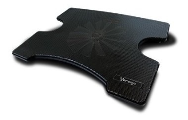 base-enfriadora-vorago-cp-102-cp-102n-negro-universal-base-D_NQ_NP_657615-MLM32432864340_102019-F