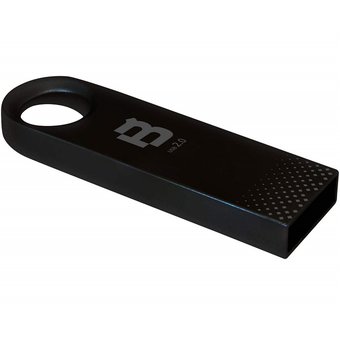 bb3cb26af521650f28d8de352fb8c6fb-product