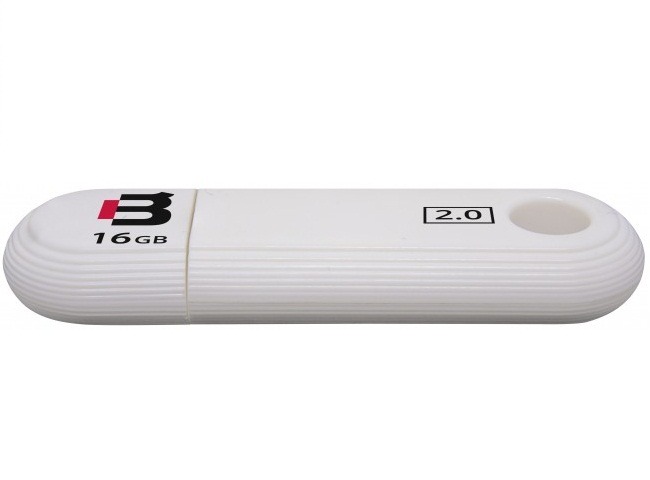 blackpcs-2109-memoria-flash-usb-16gb-blanco-plastico-D_NQ_NP_709609-MLM29144176787_012019-F