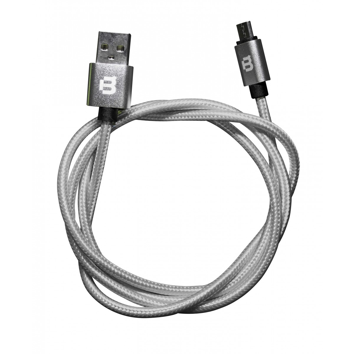 blackpcs-cagymt2m-3-cable-v8-200-cm-tejido-21a-color-gris-D_NQ_NP_900947-MLM29728331296_032019-F