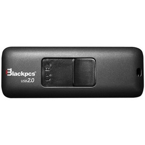 blackpcs-mu2101bl-16-memoria-flash-usb-20-negro-16gb