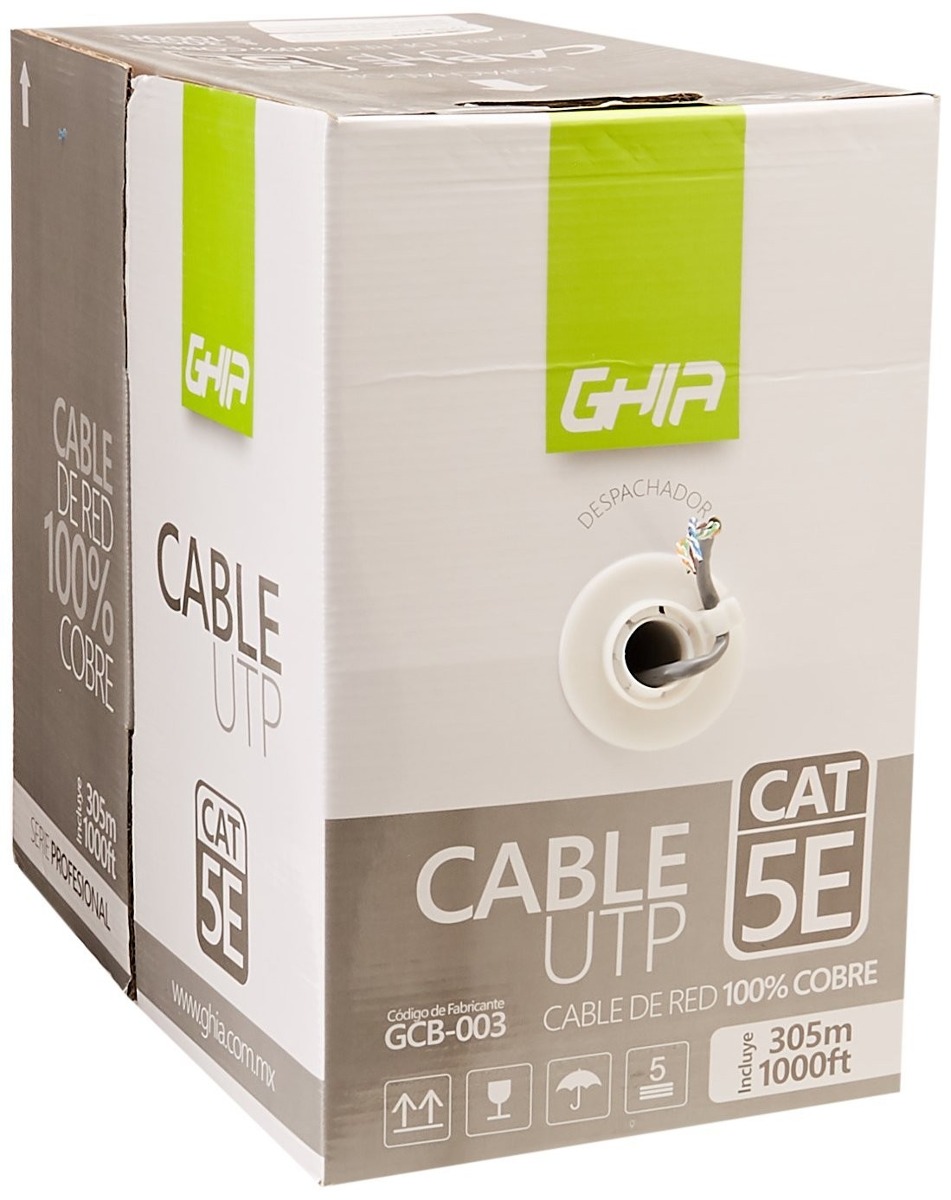 bobina-de-cable-ghia-cat5e-utp-interior-100-cobre-305-mts-D_NQ_NP_711338-MLM27736990744_072018-F