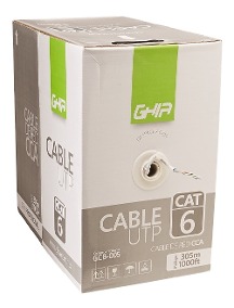 bobina-de-cable-marca-ghia-cat6-utp-cca-gris-23-awg-utp-D_NQ_NP_923987-MLM31920377576_082019-Q
