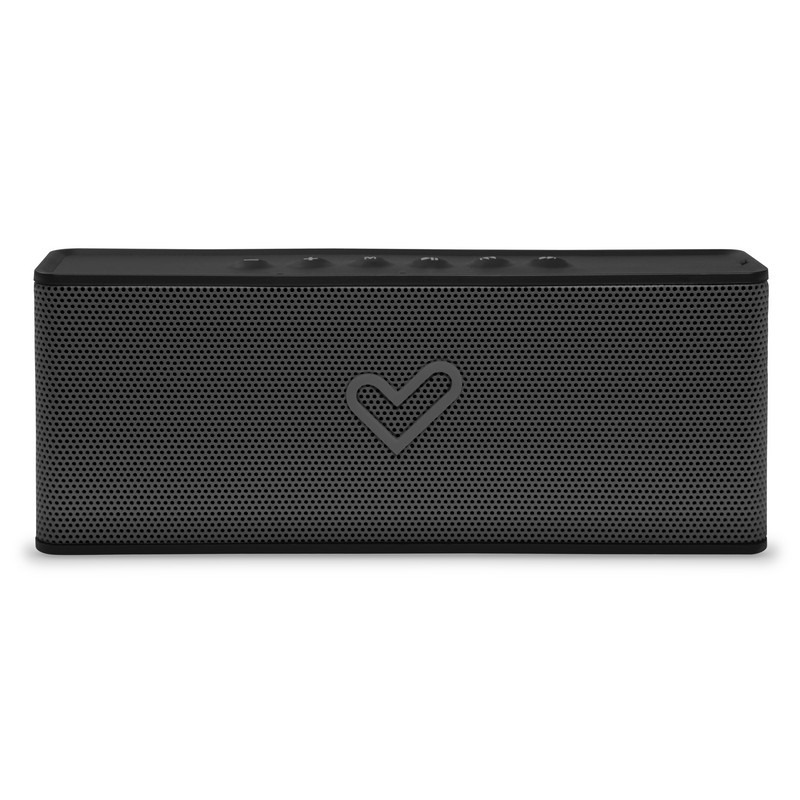 bocina-portatil-energy-sistem-music-box-b2-D_NQ_NP_881986-MLM27834386733_072018-F