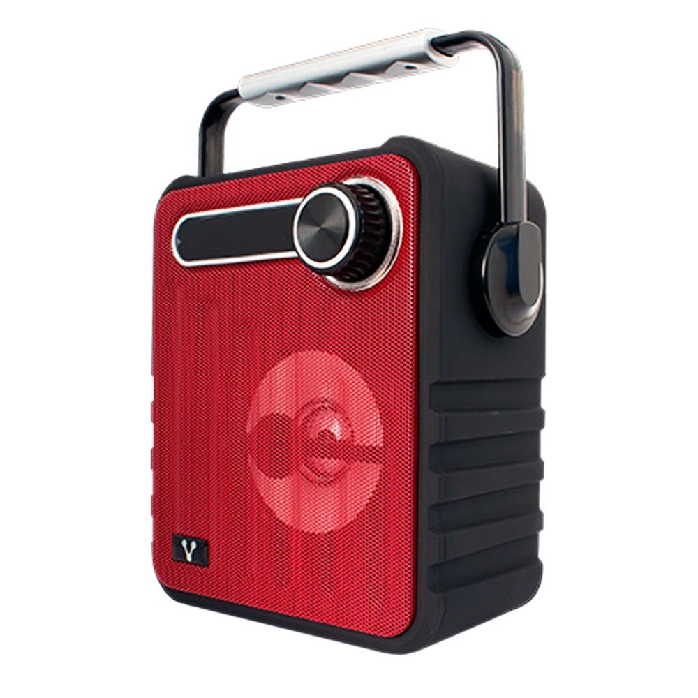 bocina-portatil-vorago-bsp-200-rd-roja-bluetooth-inalambri-D_NQ_NP_725657-MLM28349905254_102018-F