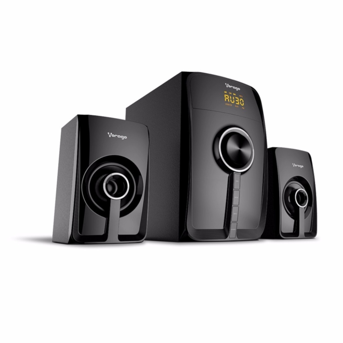 bocina-vorago-21-35-w-negro-35mmbluetooth-D_NQ_NP_602788-MLM30452634563_052019-F