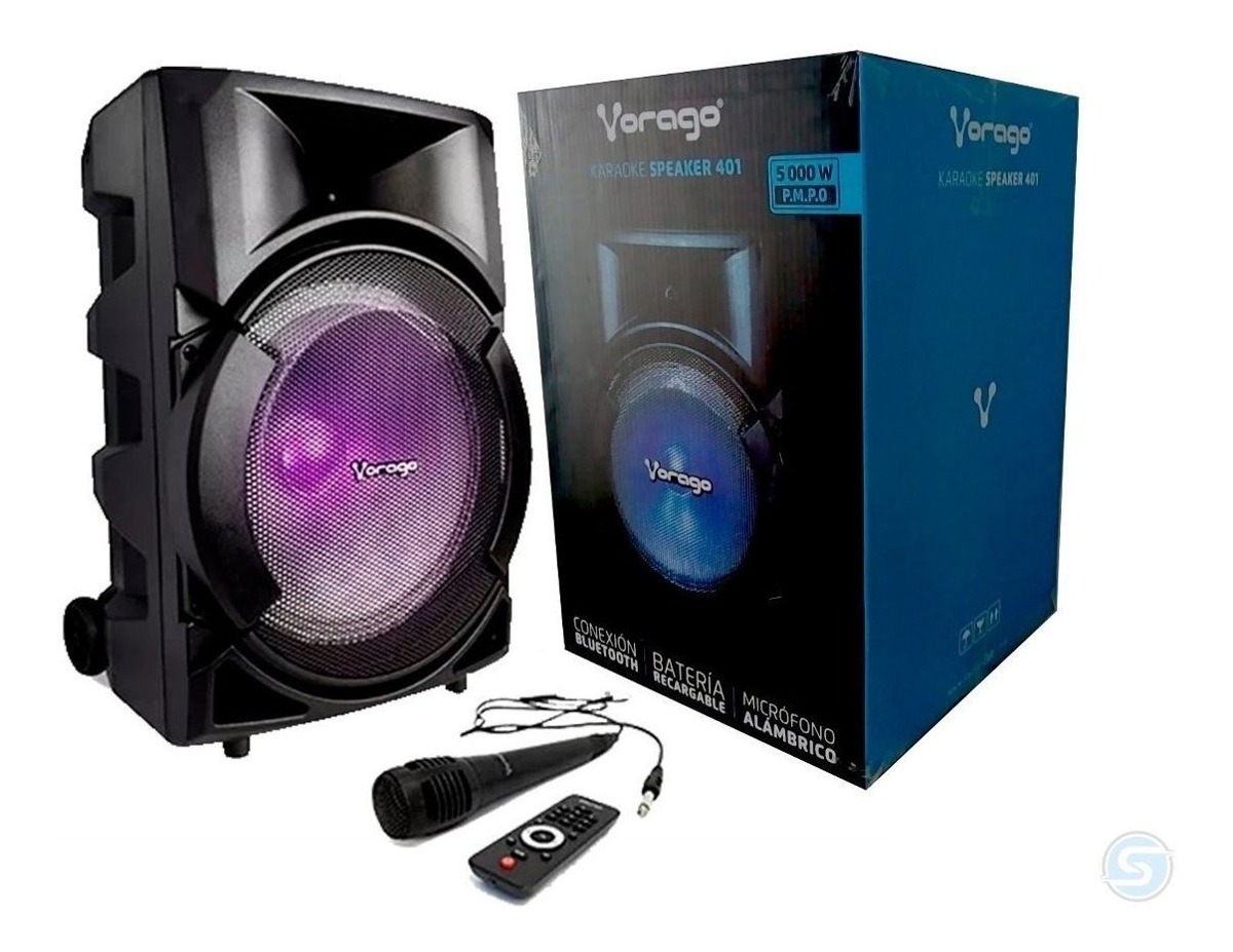 bocina-vorago-ksp-401-D_NQ_NP_725686-MLM32463451906_102019-F