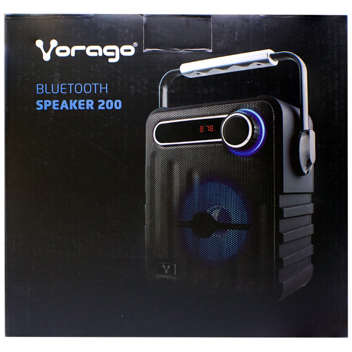 bocina_vorago_bsp-200_bluetooth_fm_recargable_negro_6__2