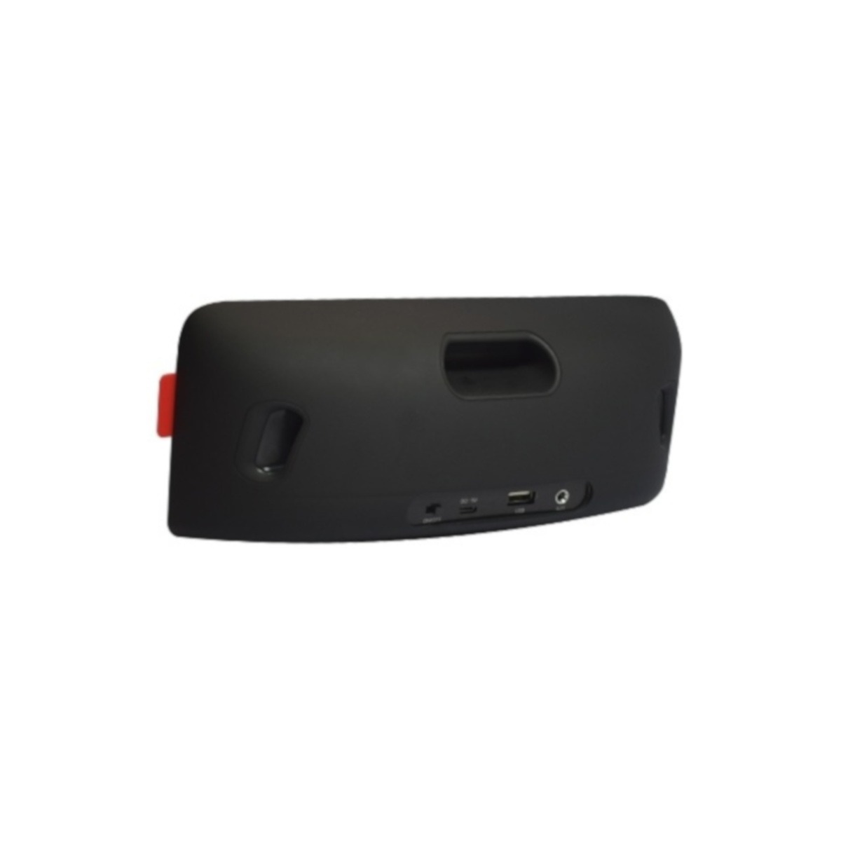 bocinas-naceb-technology-na-0303b-D_NQ_NP_663916-MLM30380831265_052019-F