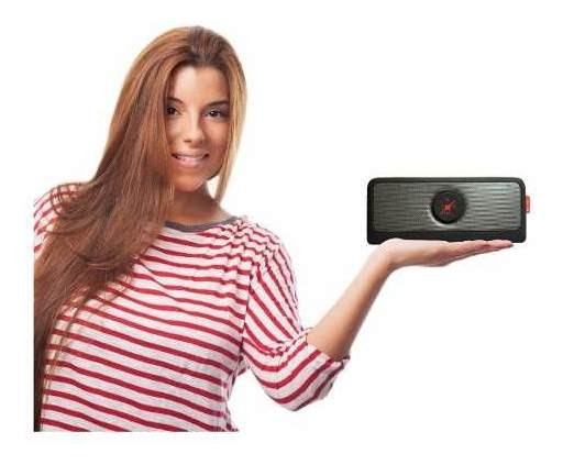bocinas-naceb-technology-na-0303b-negro-D_NQ_NP_976242-MLM32921575658_112019-F