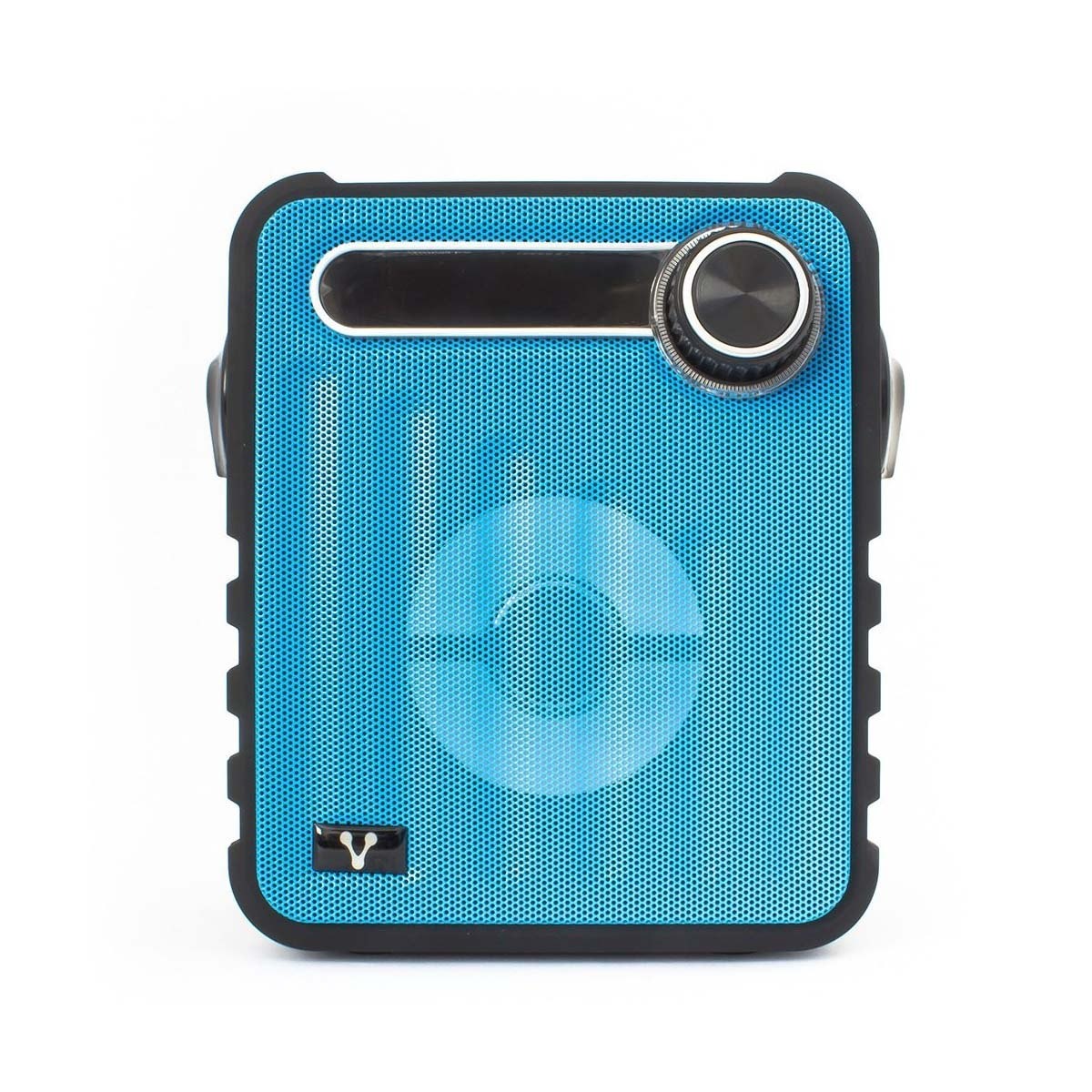 bocinas-vorago-bsp-200-5-w-azul-bluetooth-D_NQ_NP_678016-MLM30721862885_052019-F