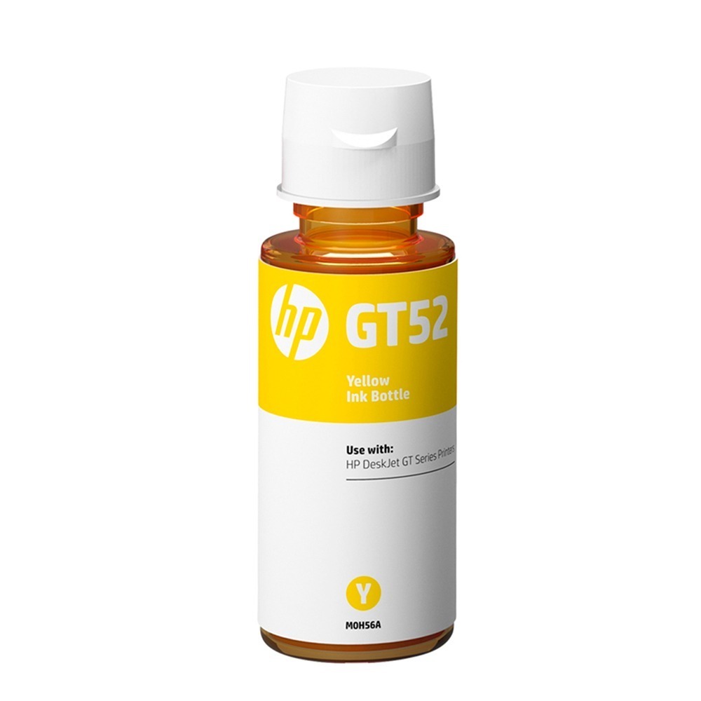 botella-de-tinta-amarilla-hp-gt52-original-m0h56al-cad18-D_NQ_NP_829318-MLM27965476832_082018-F