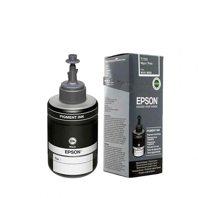 botella-de-tinta-epson-t774-t774120-al-m100-m200-m205-negro-D_NQ_NP_906206-MLM25726363186_072017-F