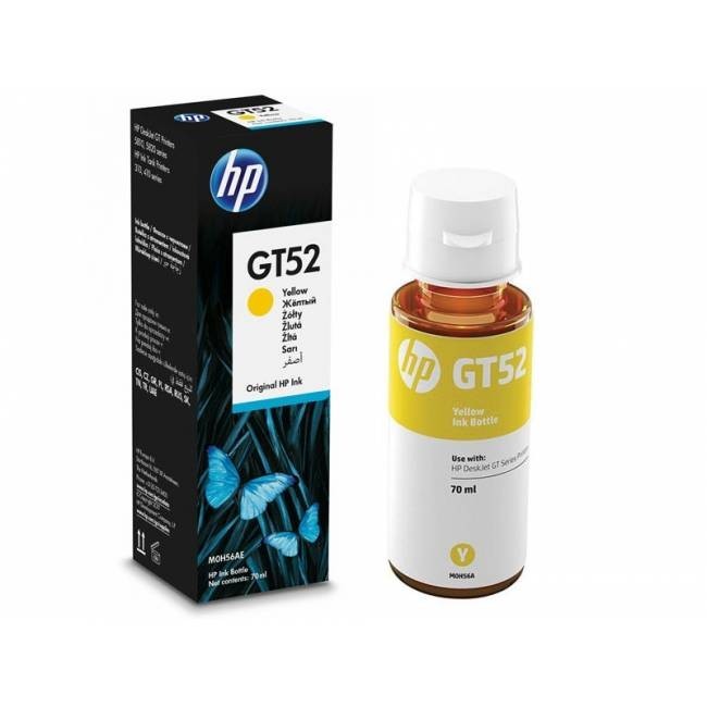 botella-de-tinta-hp-gt52-m0h56al-amarillo-inktank-318-319-410-415-416-100ml