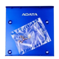 ADAPTADORES BRACKETS PARA DISCO DURO