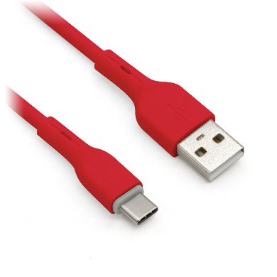 brobotix cable usb