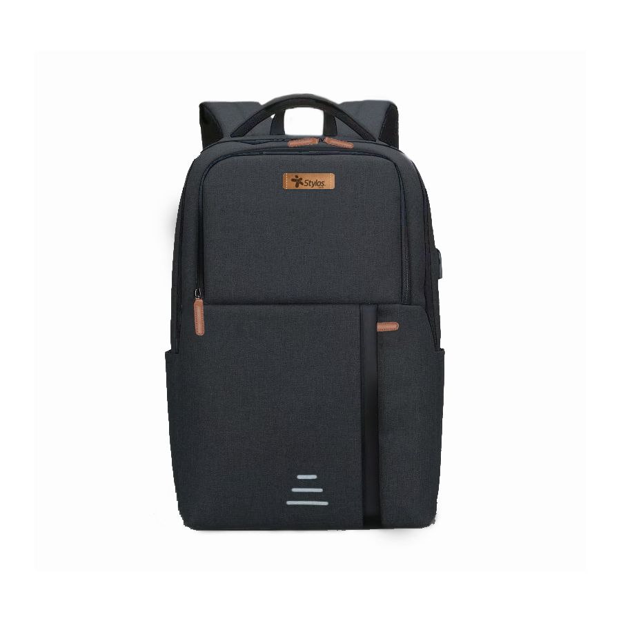 c522ddc66cb872f2462fac16c51883cc