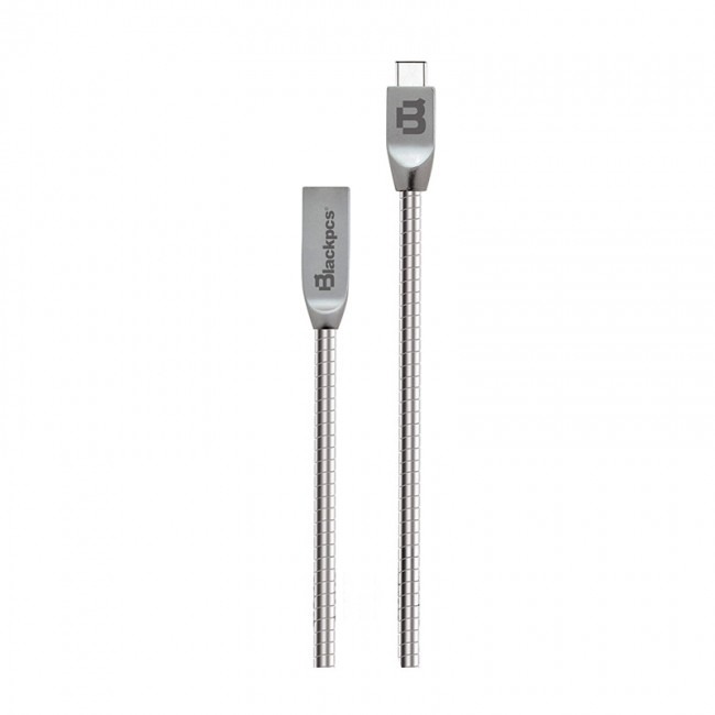 ca-metalico-cable-c-plata-100-cm-24a-blackpcs-cascm-2-D_NQ_NP_659876-MLM29237542926_012019-F