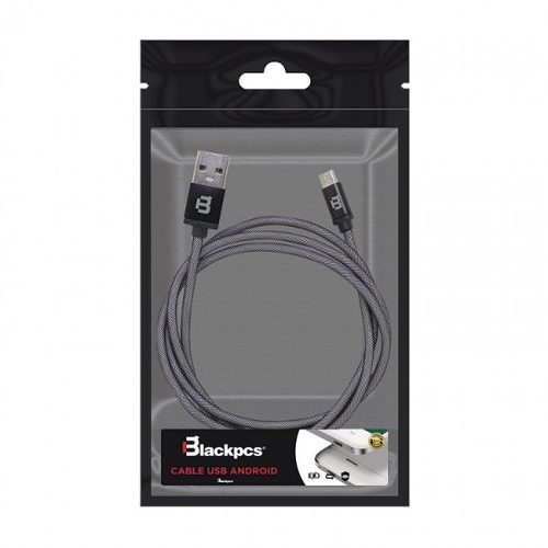 ca-red-cable-v8-negro-100-cm-plastico-1a-blackpcs-cablipr-D_NQ_NP_644769-MLM29646103300_032019-O