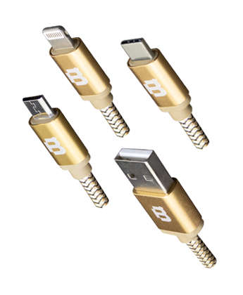 cable-0