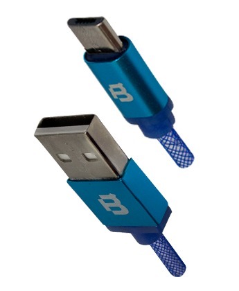 cable-de-datos-usb-plastico-blackpcs-tipo-v8-1m-azul-D_NQ_NP_956189-MLM29737966385_032019-F