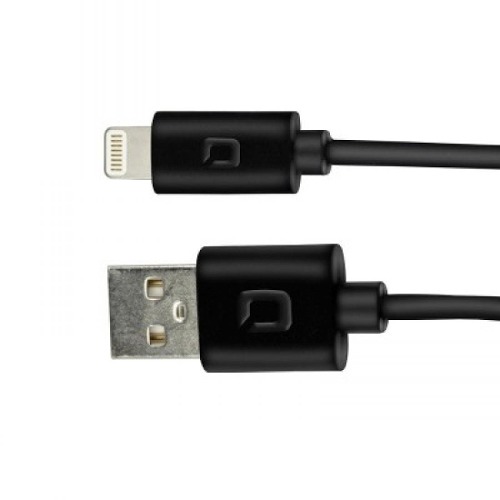 cable-lightning-mobi-free-mb-913362-negro-universal-1-m-D_NQ_NP_650383-MLM29961511250_042019-O