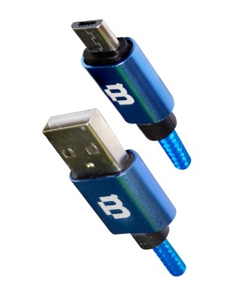 cable-micro-usb-v8-tejido-blackpcs-azul-1m-cabmt-1-D_NQ_NP_780148-MLM29740005659_032019-F