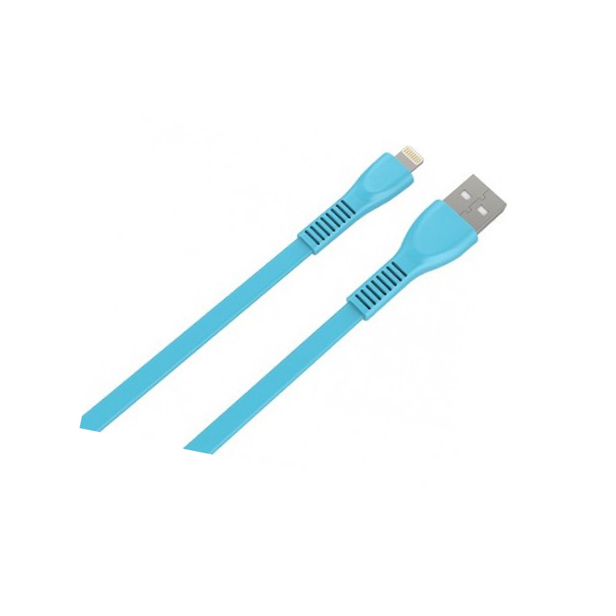 cable-usb-a-lightning-naceb-technology-na-0102z-1-m-azul-D_NQ_NP_908512-MLM30721880220_052019-F