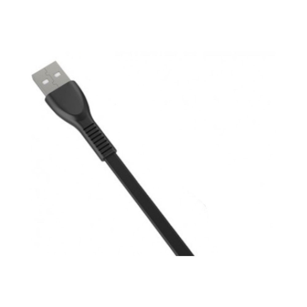 cable-usb-a-lightning-naceb-technology-usb-1-m-D_NQ_NP_729264-MLM30502081633_052019-F
