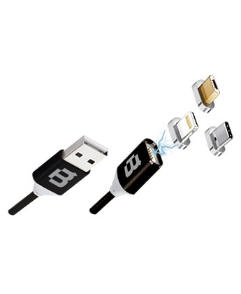 cable-usb-blackpcs-cablmutm-2-usb-D_NQ_NP_757342-MLM31409157105_072019-F