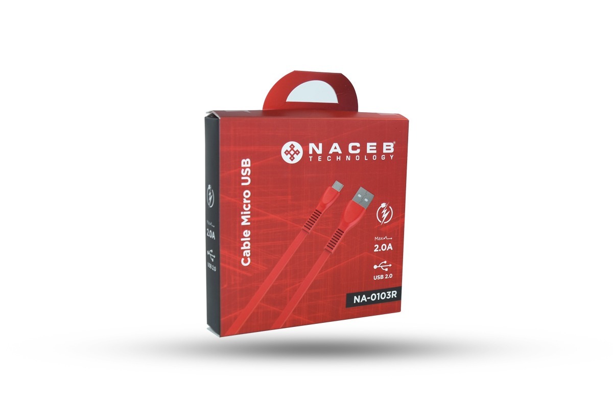 cable-usb-celular-datos-D_NQ_NP_615471-MLM29296980713_012019-F