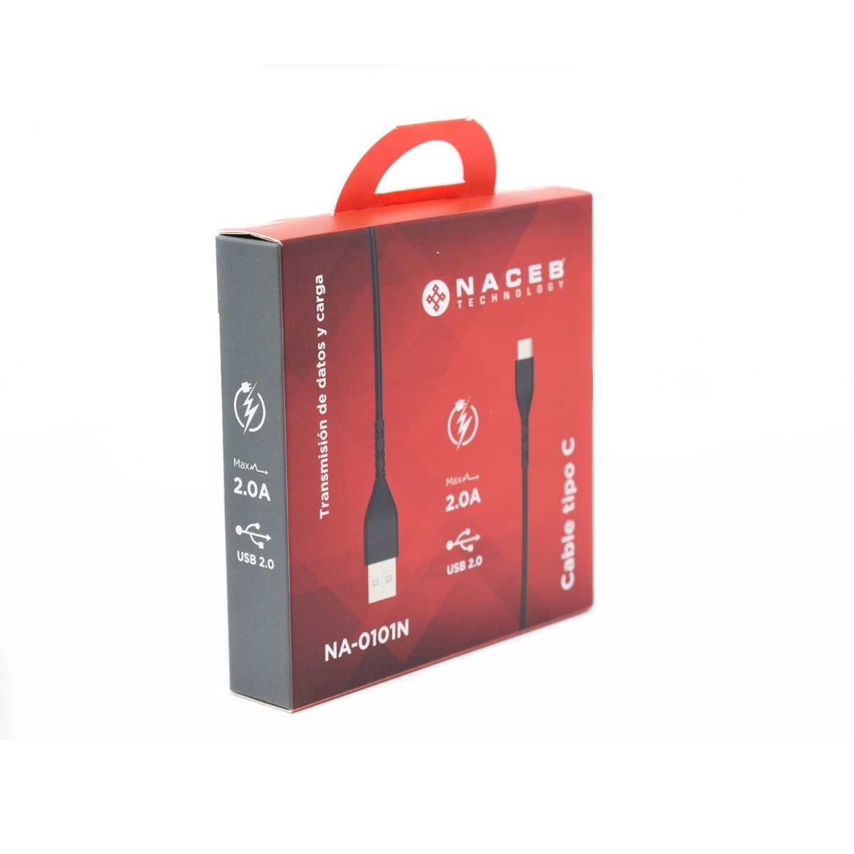 cable-usb-tipo-c-naceb-technology-na-0101n-1-m-negro-D_NQ_NP_799192-MLM30721718476_052019-F