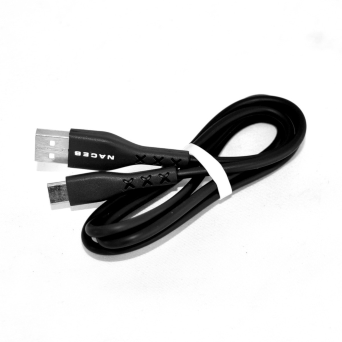 cable-usb-tipo-c-naceb-technology-na-0101n-1-m-negro-D_NQ_NP_945285-MLM30721718473_052019-F