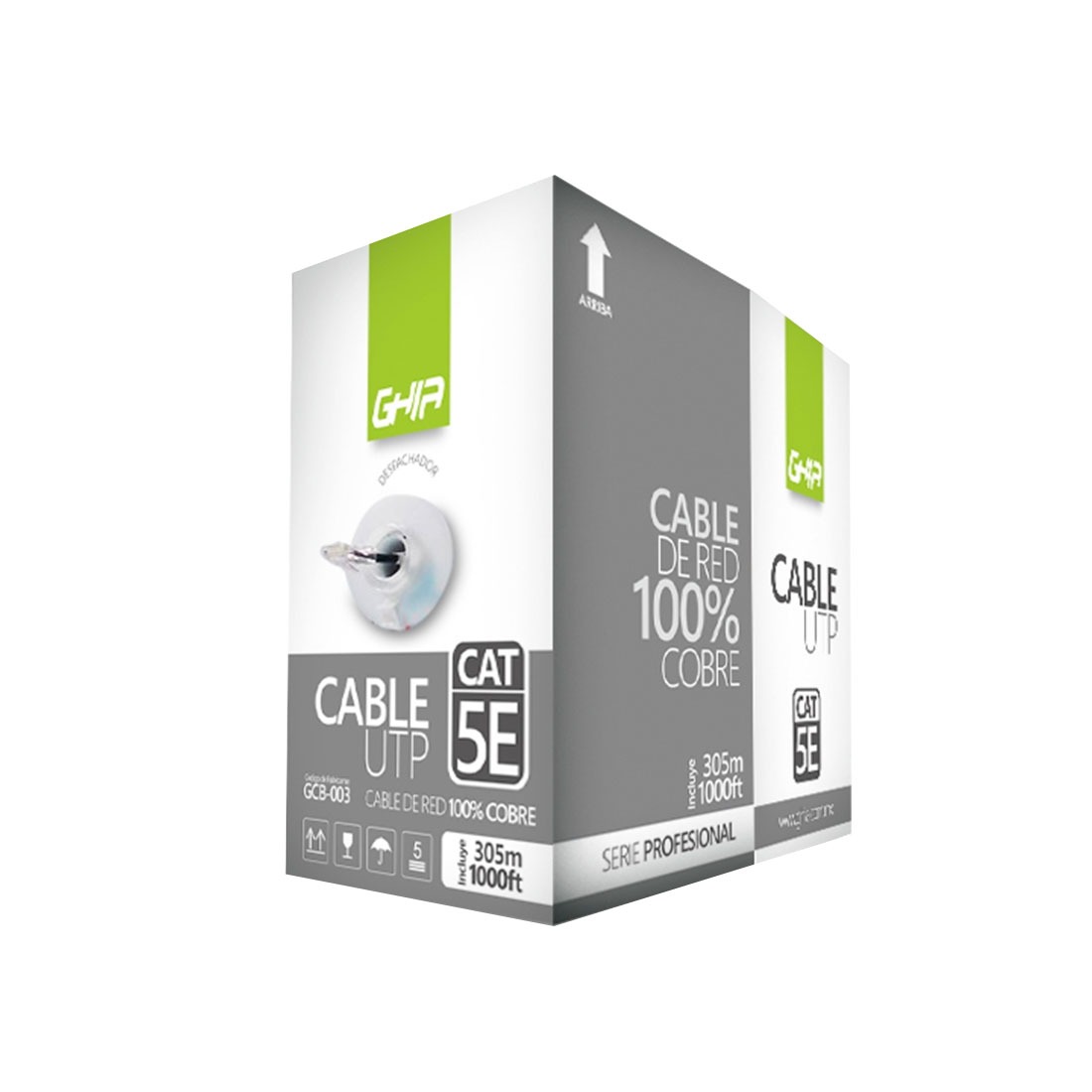 cable-utp-bobina-5e-cat-cca-gris-100-cobre-305m-1000ft-ghia-D_NQ_NP_793073-MLM31072520512_062019-F