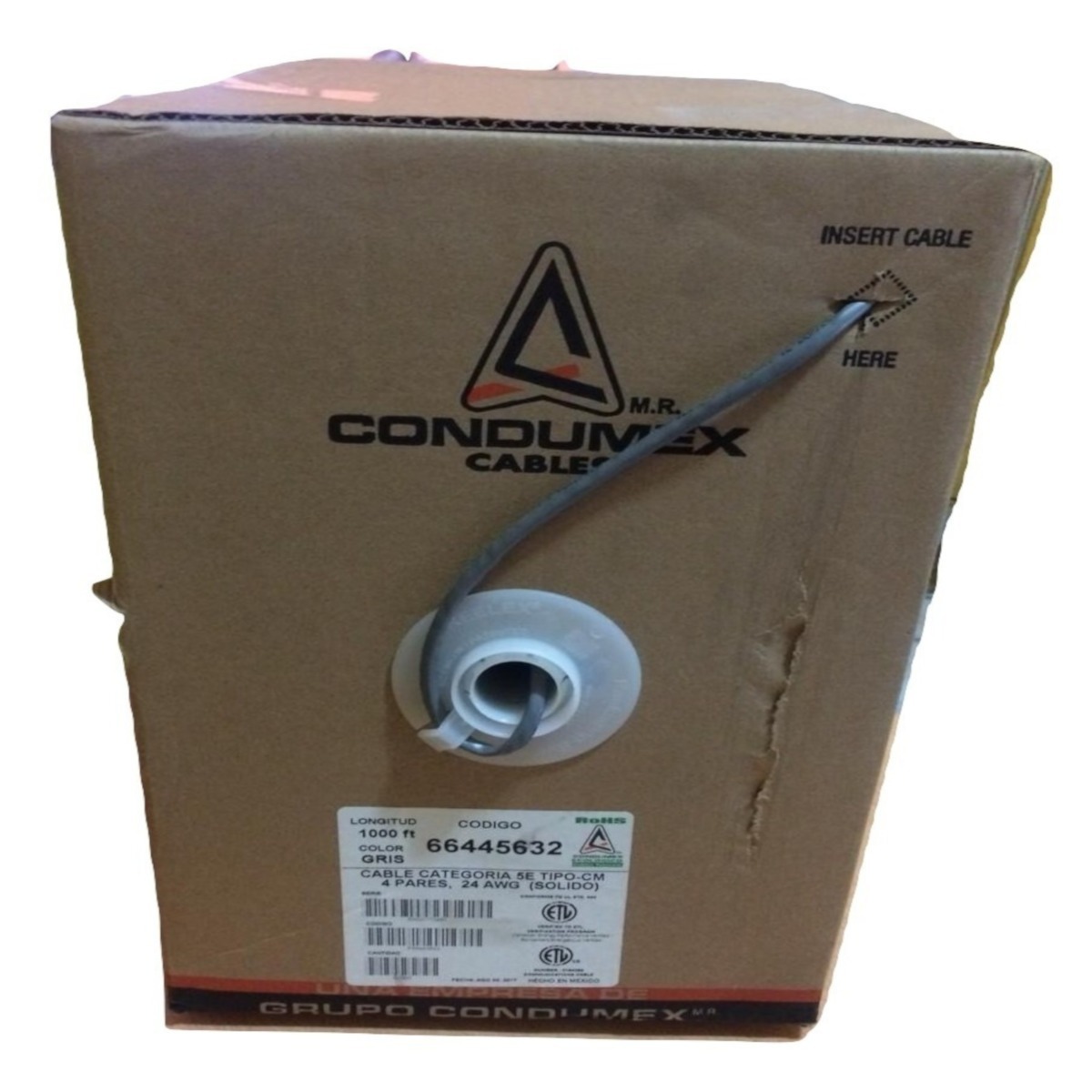 cable-utp-condumex-66445632-305-m-D_NQ_NP_667809-MLM29897485411_042019-F