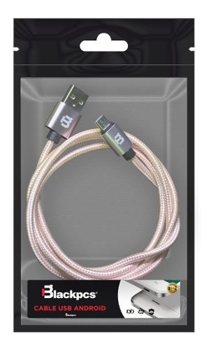 cable-v8-micro-usb-blackpcs-rosa-1m-tejido-carmt-1-D_NQ_NP_622441-MLM31240617421_062019-O