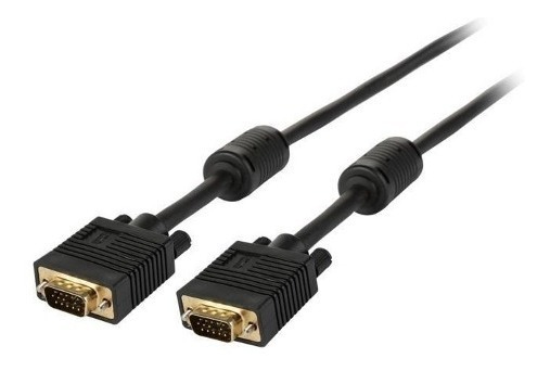 cable-vga-coaxial-tripp-lite-p502-050-de-alta-resolucion-D_NQ_NP_903948-MLM32232855632_092019-F