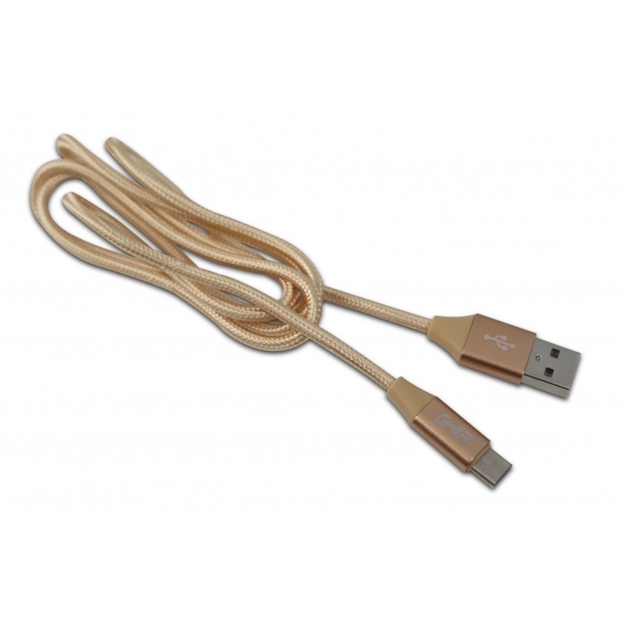 cable_lightning_ghia_10_mts_usb_21_cargador_dorado_D_NQ_NP_662283_MLM29497638068_022019_F