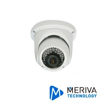 cam-cip-domo-meriva-mfd100sv-13mp-28-12mm