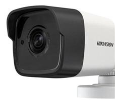camara-hikvision-bala-turbohd-5-megapixel-lente-28-mm-D_NQ_NP_682299-MLM29736654771_032019-F