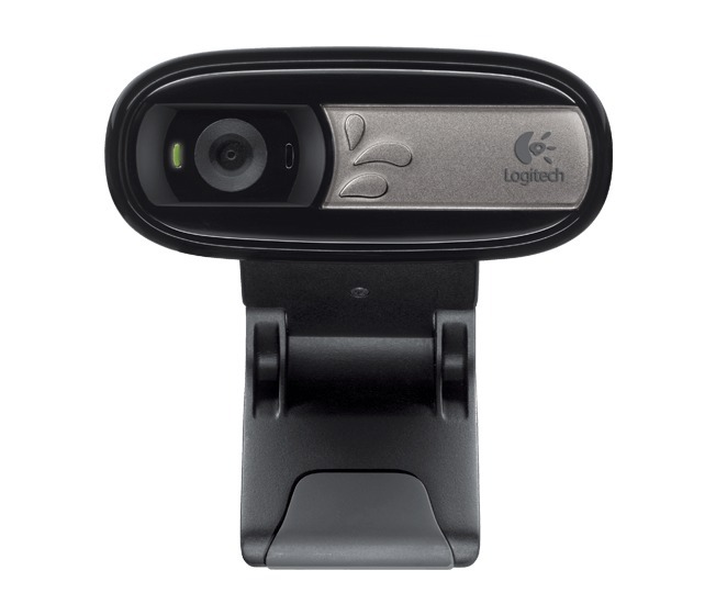 camara-web-logitech-c170-plug-and-play-5mp-D_NQ_NP_645978-MLM28352348521_102018-F