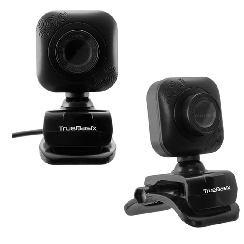 camara-web-true-basic-conector-usb-microfono-integrado-tb-916776