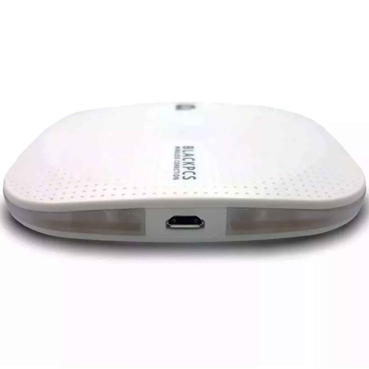 cargador-blackpcs-flat-blanco-wireless-5w-epbw14-flat-v-D_NQ_NP_650061-MLM31265593395_062019-F