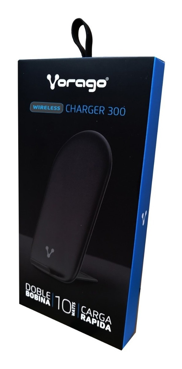 cargador-inalambrico-fast-charge-10w-5v-9v-15a-wc300-vorago-D_NQ_NP_804599-MLM31475927614_072019-F