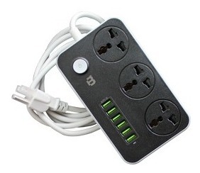 cargador-multicontactos-smart-hub-6-usb-blackpcs-em019-bl-v-D_NQ_NP_807568-MLM32171910026_092019-F
