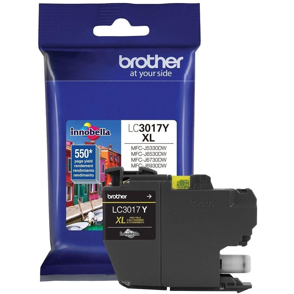 cartucho-brother-lc3017y-amarillo-D_NQ_NP_700041-MLM30833762206_052019-F