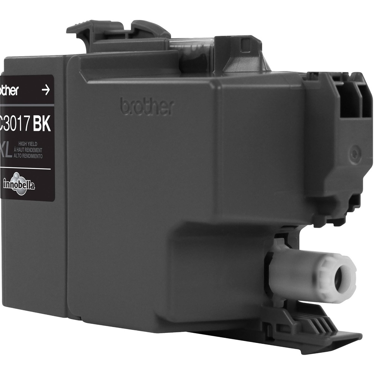 cartucho-de-tinta-brother-lc3017bk-negro-550-paginas-D_NQ_NP_793933-MLM27662320535_062018-F